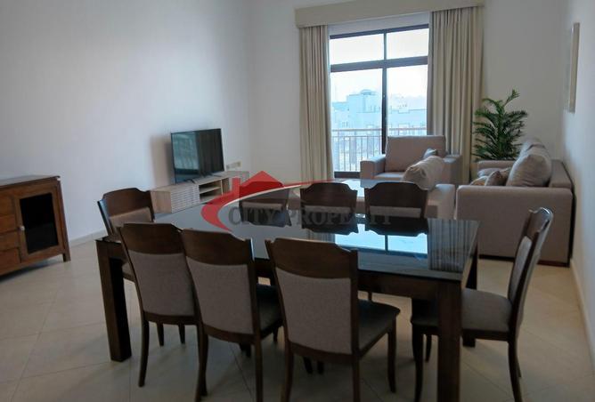 56641226 - Property Main Image