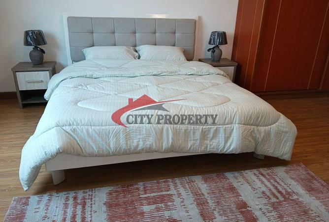 56641226 - Property Image 2