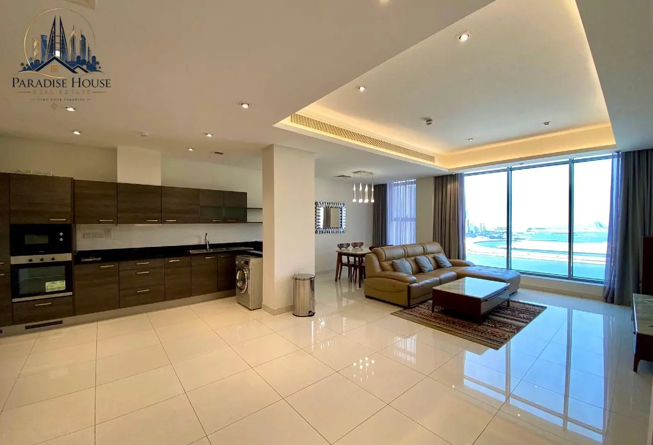 57237849 - Property Main Image
