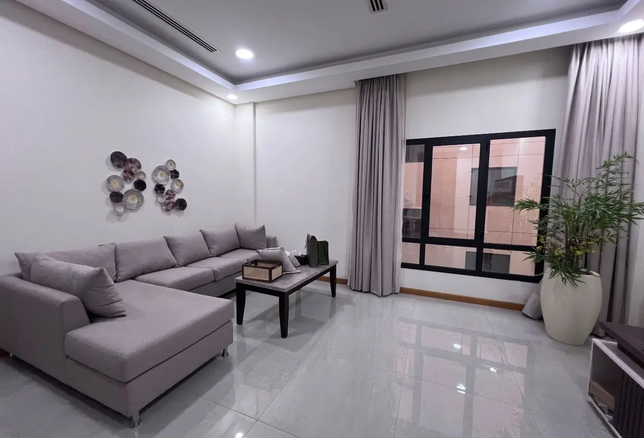 57293827 - Property Main Image