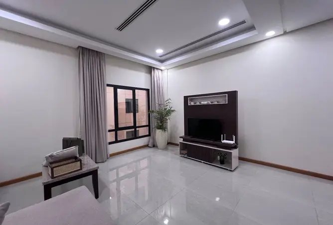 57293827 - Property Image 3