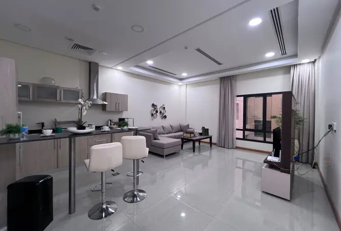 57293827 - Property Image 2