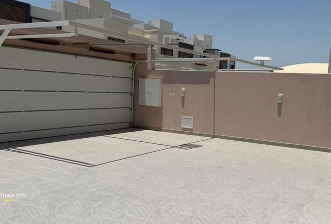 55142776 - Property Image 2