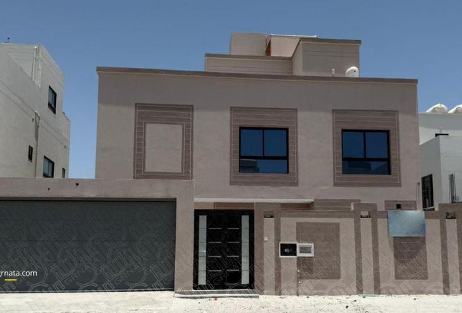 55142776 - Property Main Image