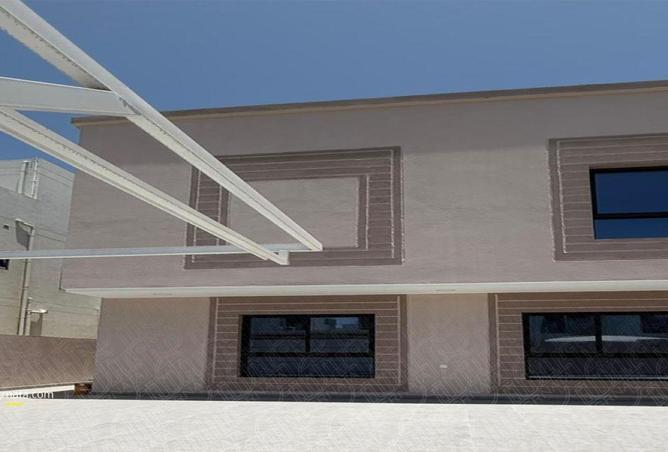 55142776 - Property Image 3