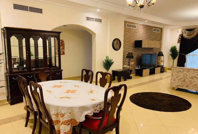 988847 - صورة العقار 2