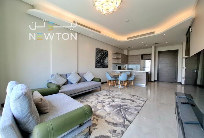 52930673 - صورة العقار 2