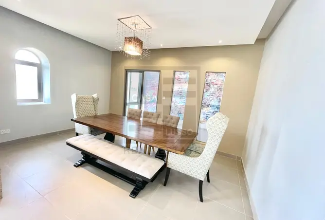 57207465 - Property Image 3