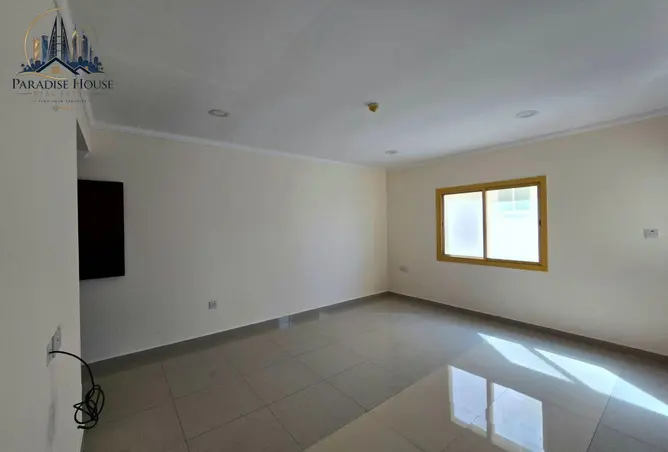 58053517 - صورة العقار 2