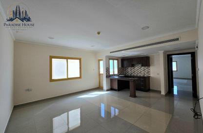 Apartment - 1 - 1 for rent in Busaiteen - Muharraq Governorate Apartment - 1 - 1 for rent in Busaiteen - Muharraq Governorate