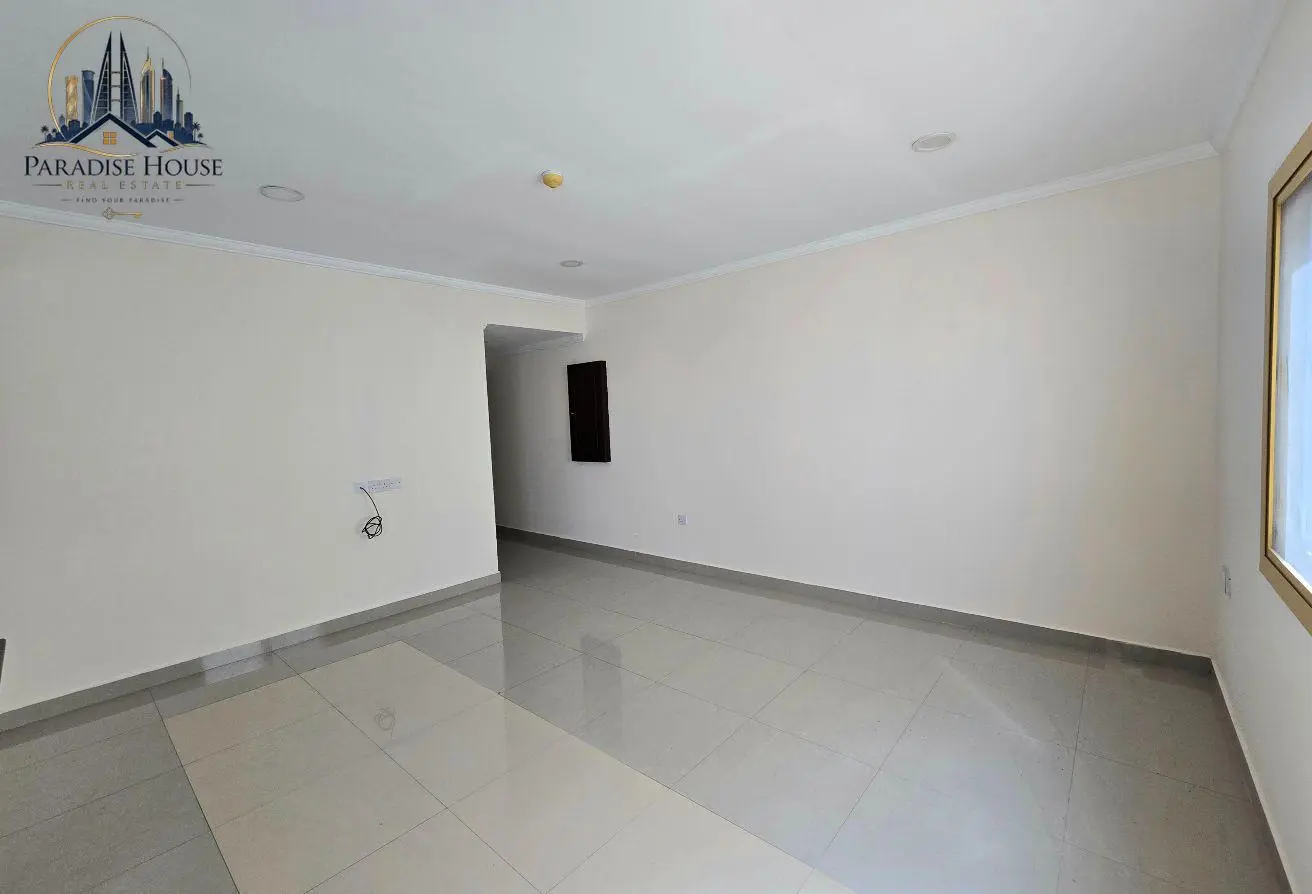 58053517 - الصورة الرئيسية للعقار
