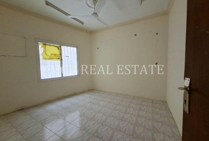 54178693 - Property Image 2