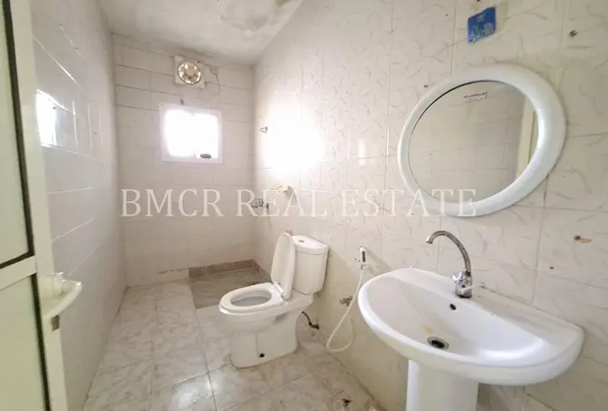 54178693 - صورة العقار 3