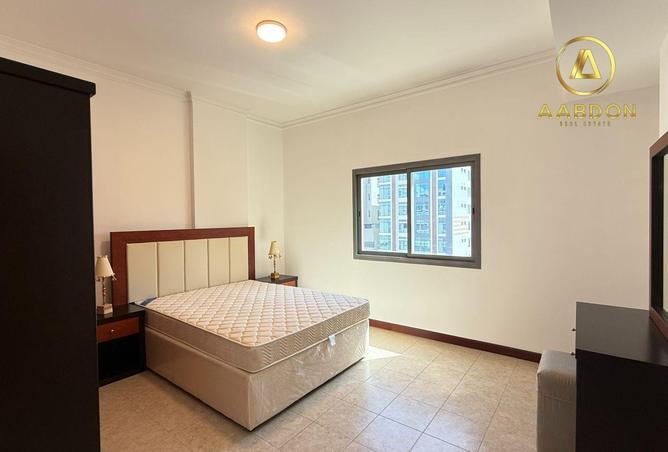 51904279 - Property Image 3