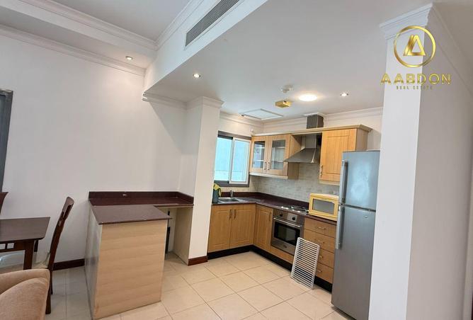 51904279 - Property Image 2