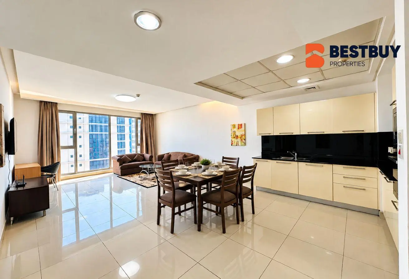 58383968 - Property Main Image
