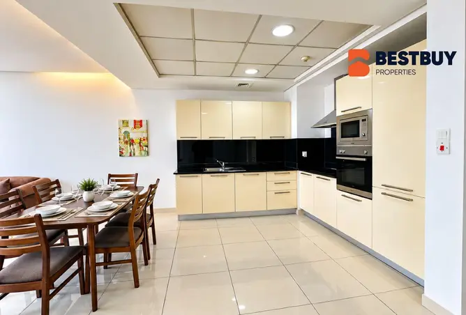 58383968 - Property Image 2