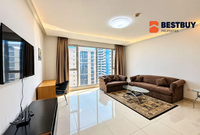 58383968 - Property Image 3