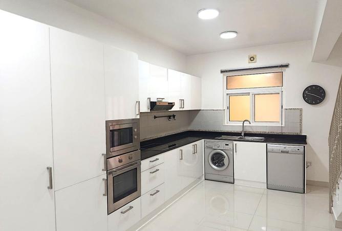 51903532 - Property Image 3