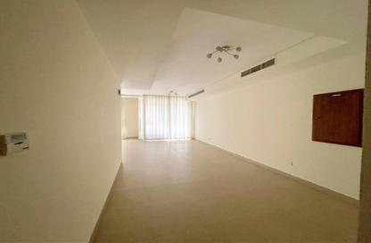 Whole Building - 3 Bedrooms - 3 Bathrooms for sale in Galali - Muharraq Governorate