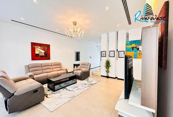 52196645 - Property Image 3