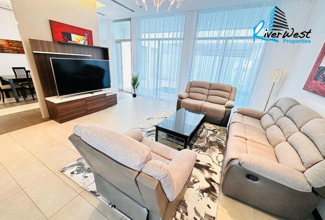 52196645 - Property Image 2