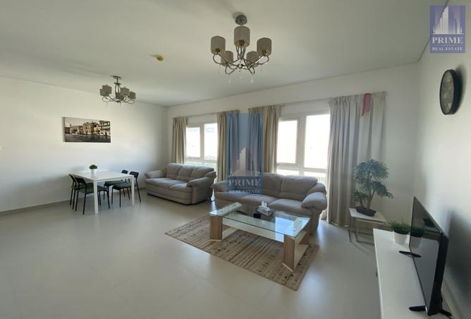 57066937 - Property Main Image
