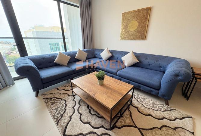 53601330 - Property Image 2