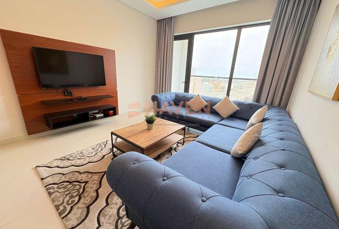 53601330 - Property Main Image