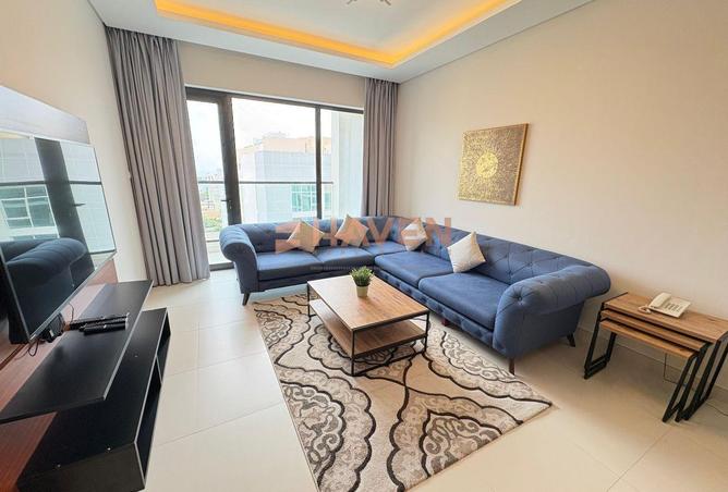 53601330 - Property Image 3