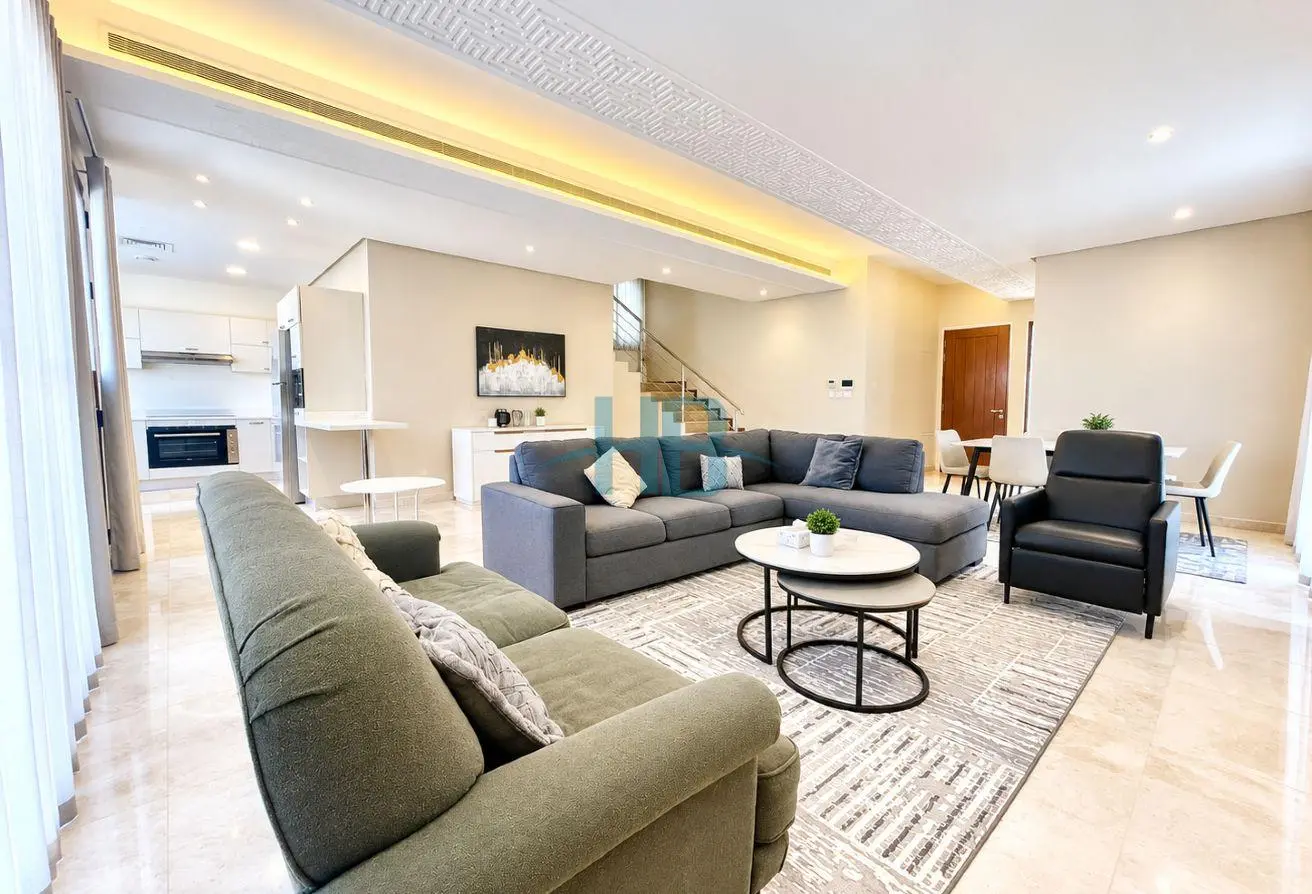 57150852 - Property Main Image