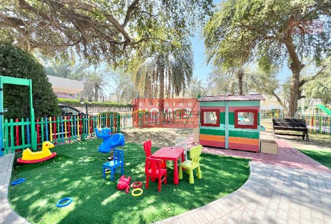 51352406 - Property Main Image