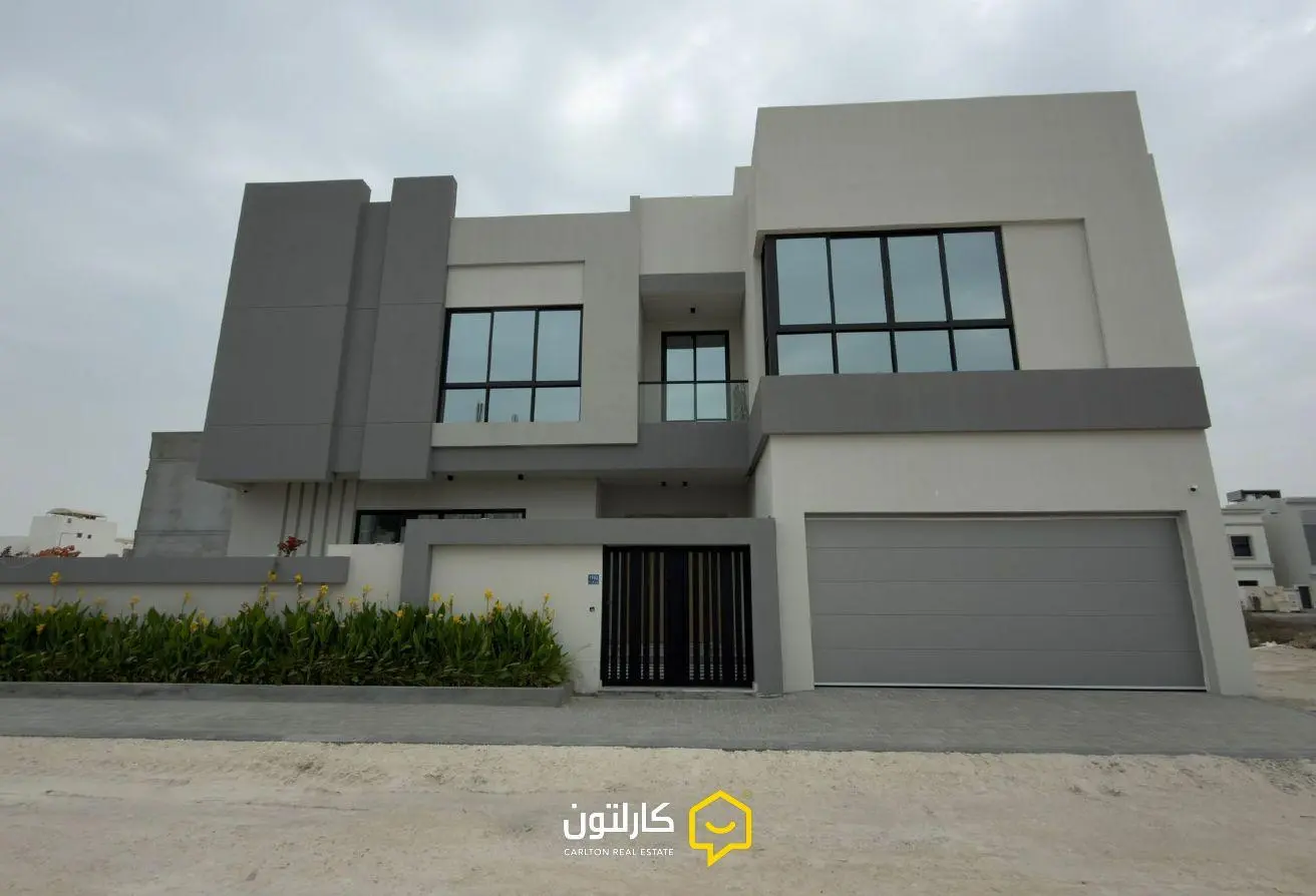 52906185 - Property Main Image