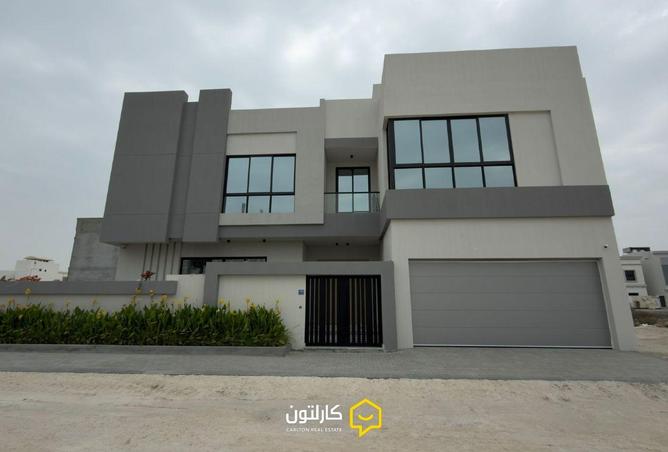 52906185 - الصورة الرئيسية للعقار