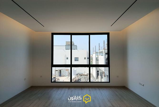 52906185 - صورة العقار 2