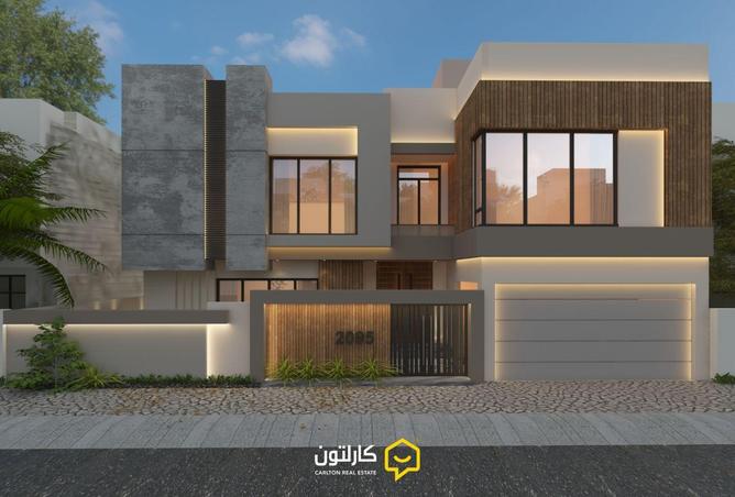 52906185 - الصورة الرئيسية للعقار