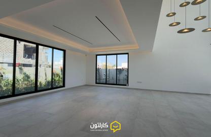 Villa - 5 Bedrooms - 6 Bathrooms for sale in Saar - Northern Governorate