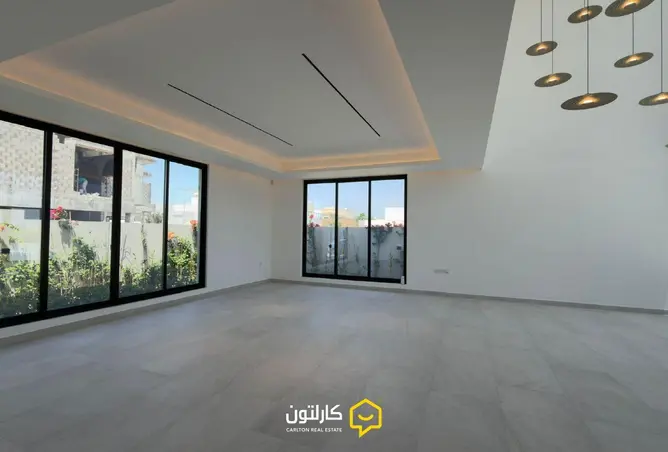 52906185 - صورة العقار 2