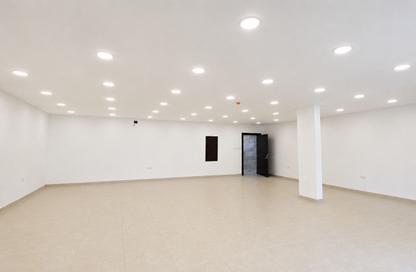 Office Space - Studio for rent in Salmabad - Central Governorate