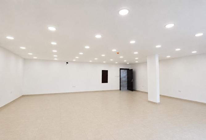 56517778 - Property Image 2