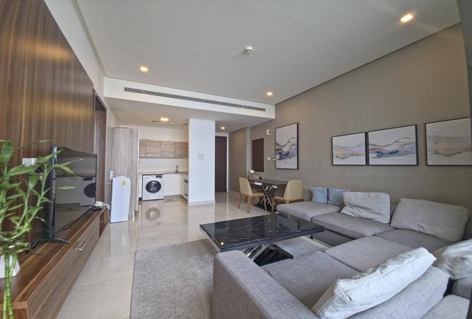 52462848 - Property Main Image