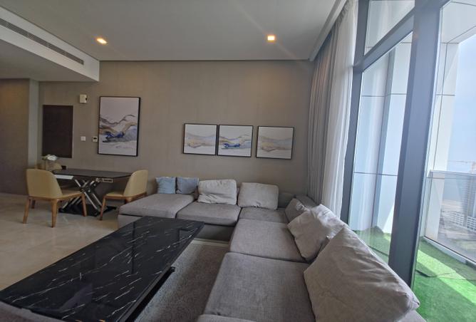 52462848 - Property Image 2