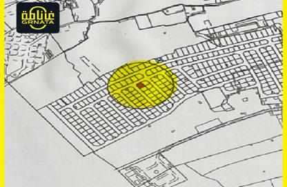 Land - Studio for sale in Karzakkan - Northern Governorate Land - Studio for sale in Karzakkan - Northern Governorate