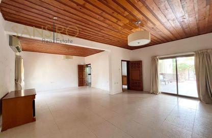 Villa - 3 - 3 for rent in Budaiya - Northern Governorate Villa - 3 - 3 for rent in Budaiya - Northern Governorate