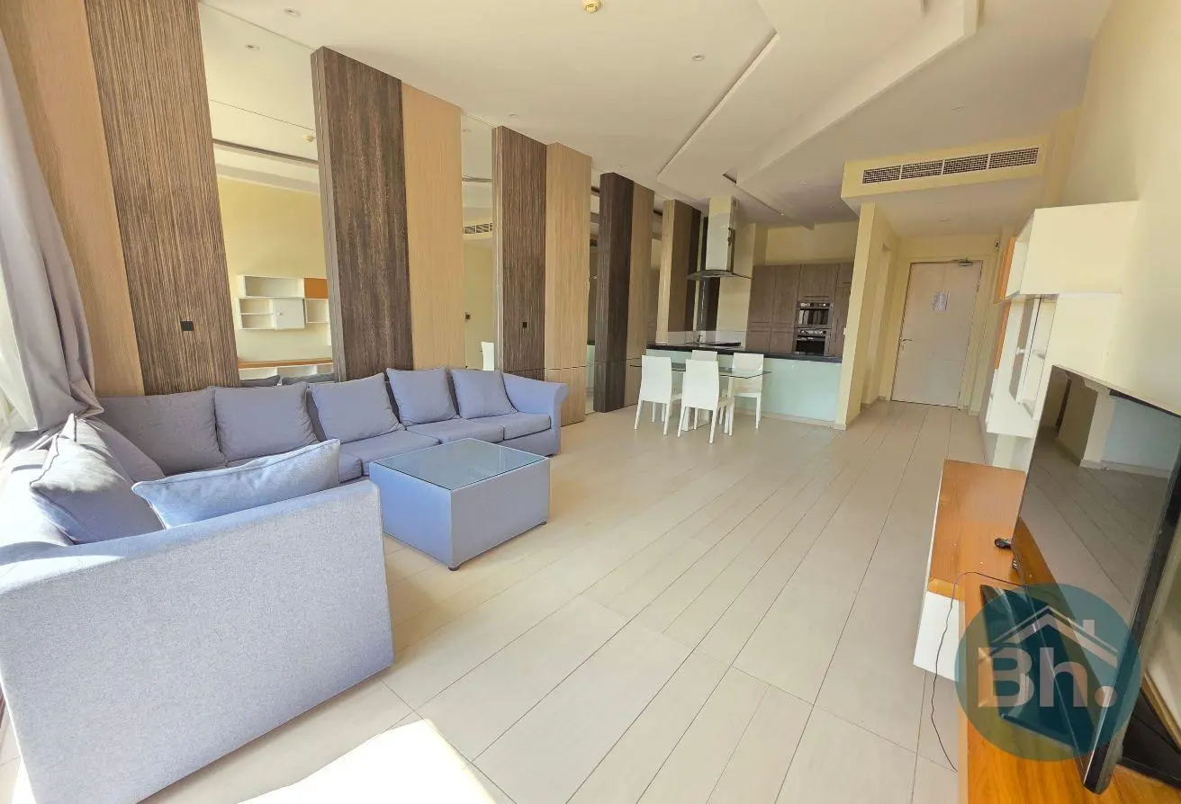 57551933 - Property Main Image