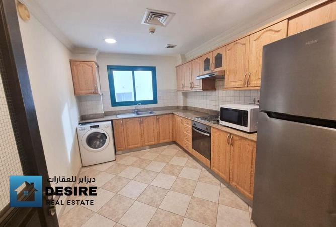 1002971 - Property Image 2