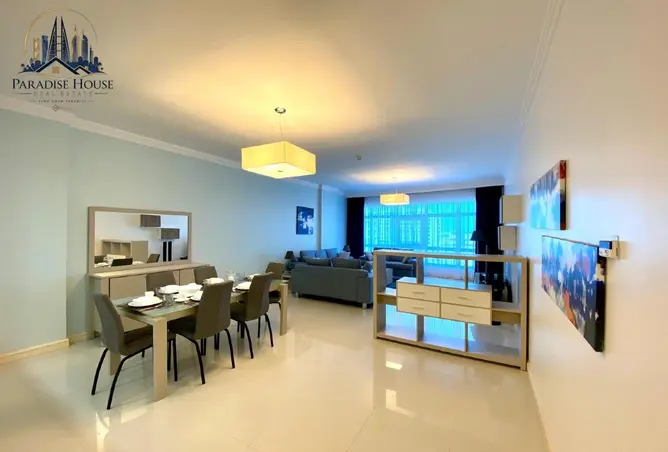 57208483 - Property Image 2