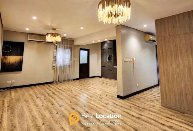 2OdXLini3Sy - صورة العقار 3