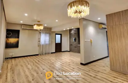 فيلا - 3 غرف نوم - 4 حمامات للايجار في الرفاع فيوز - الرفاع - المحافظة الجنوبية