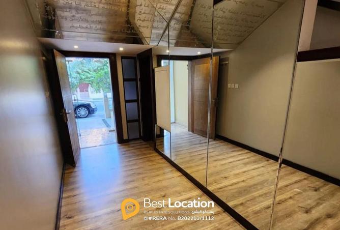 2OdXLini3Sy - صورة العقار 2